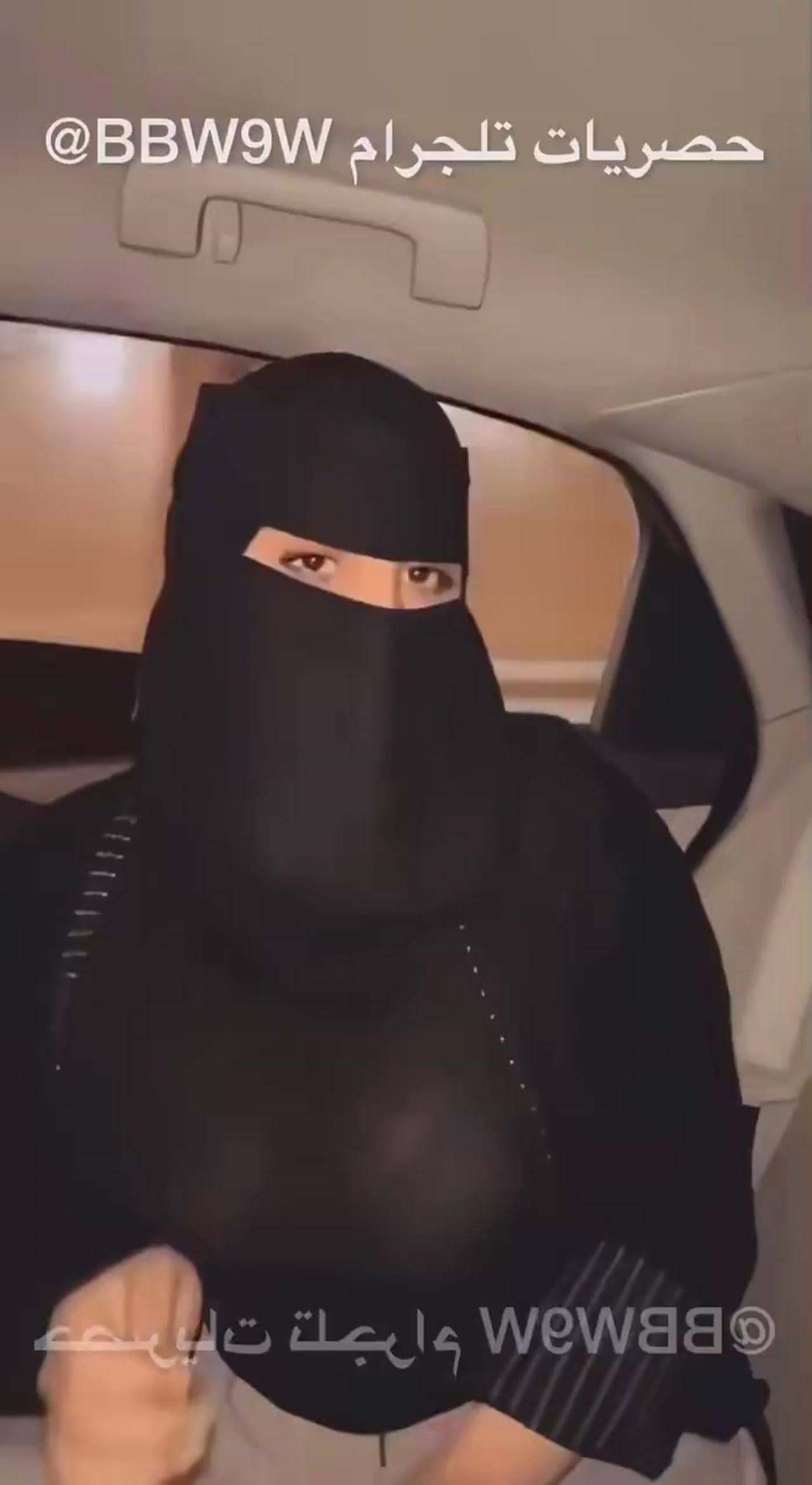 سكس العرب سعودية تدلع علي الزب القوي