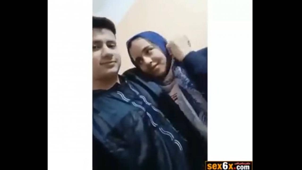 يلا بسرعه بقى الفيديو شغال - سكس نيك طيز مصرية فيديو