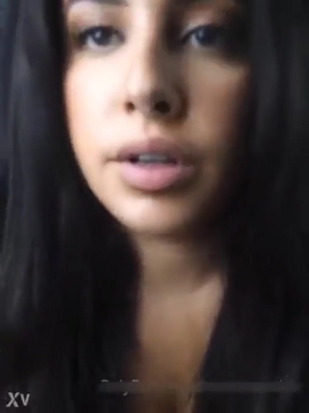 زينة المغربية نودز