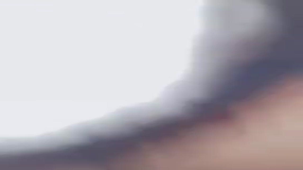 سحاق عربي توتي الحلبية و راما