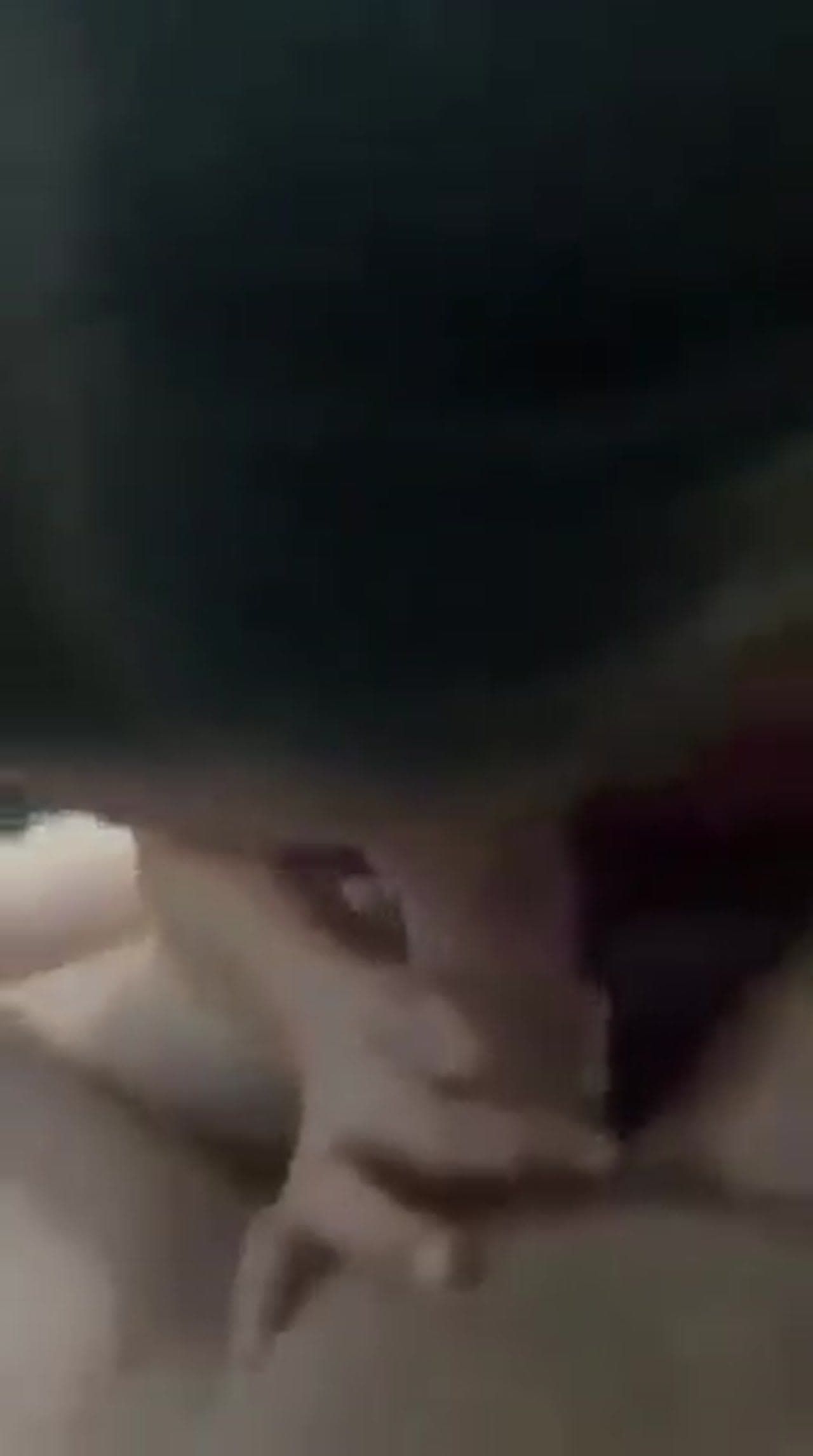 عراقيه ينيكهه حبيبهه