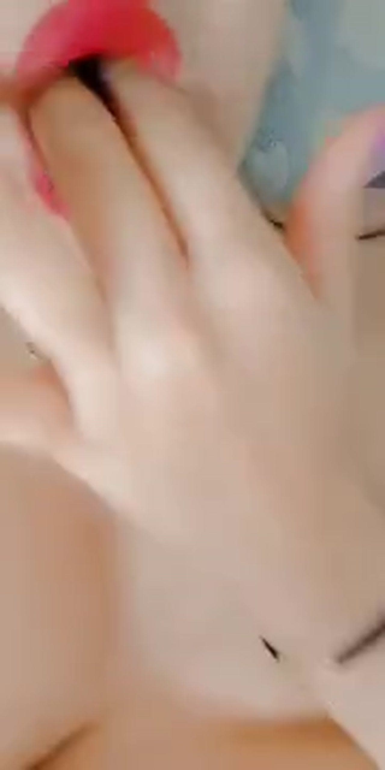 القحبة السورية تعرض - سكس سوري