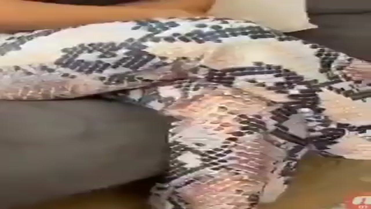 سكس عربي. انطونيو سليمان ينيج جارته بحجه اكو صوت وضجيج نيج خليجي