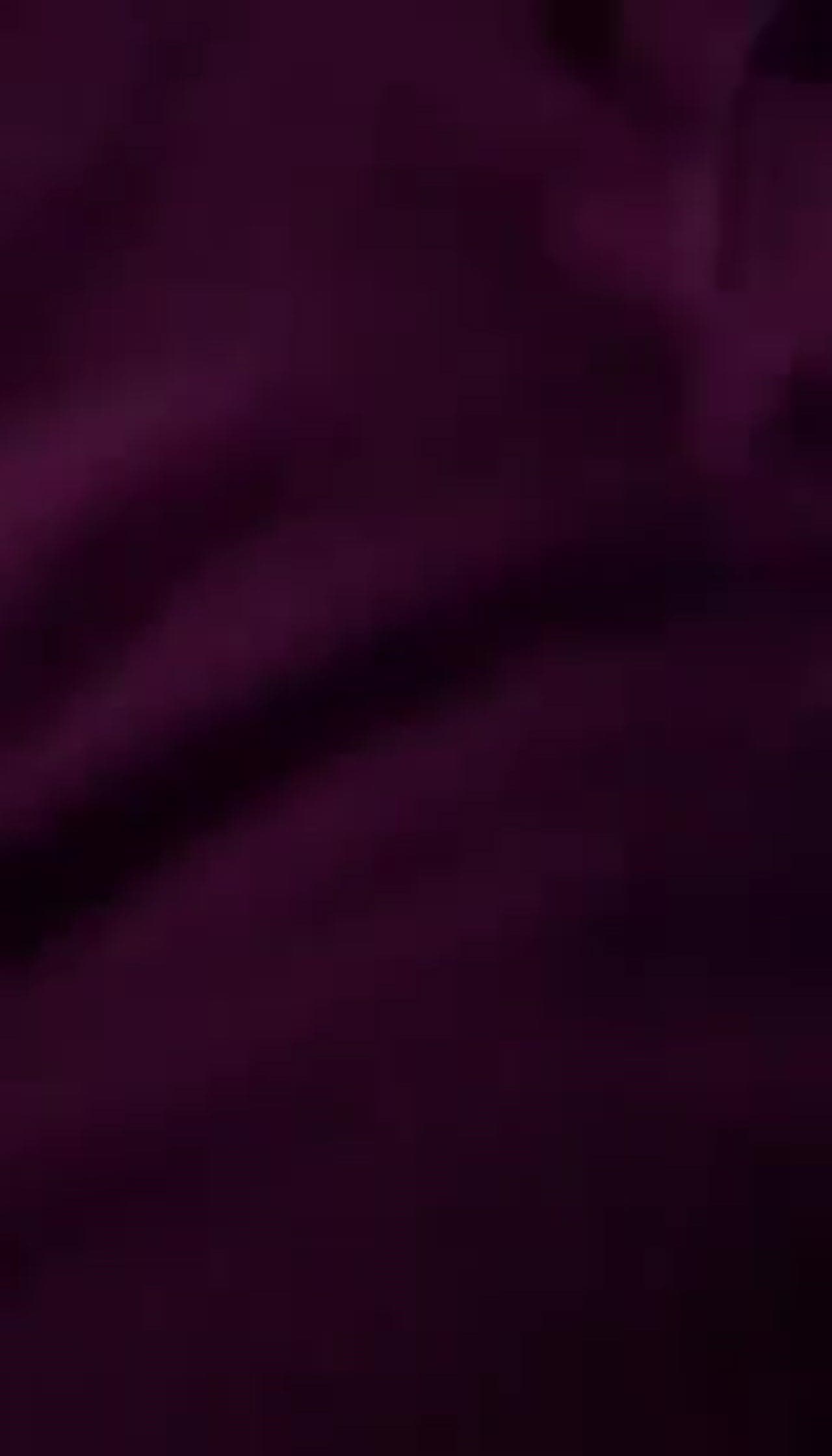 امراة جزائرية تتناك في طيزها الصغنون – سكس مغربي جزائري تونسي – سكس طيز – xnxx