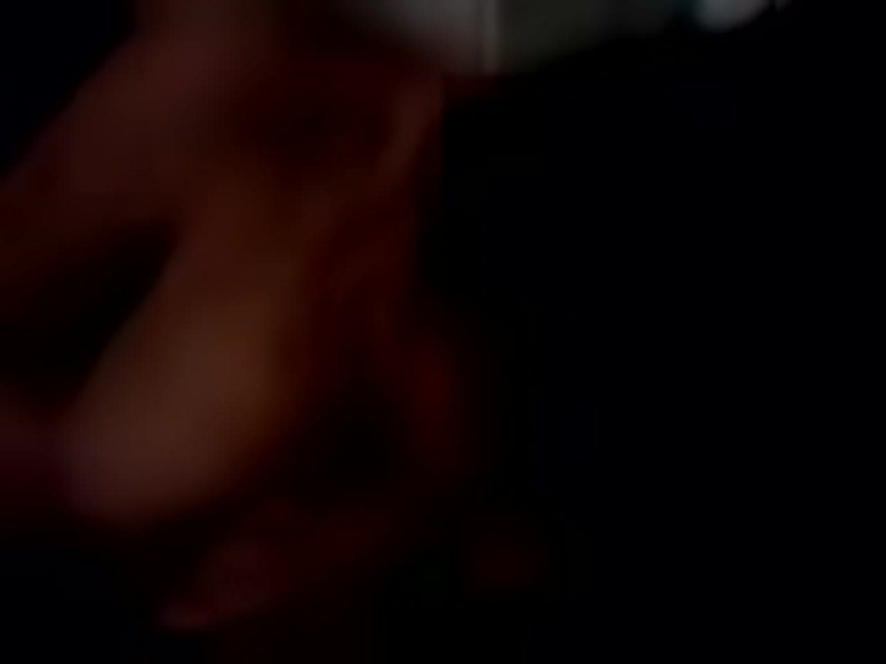 صبية لبنانية جسمها ابيض مثل الثلج – سكس لبناني