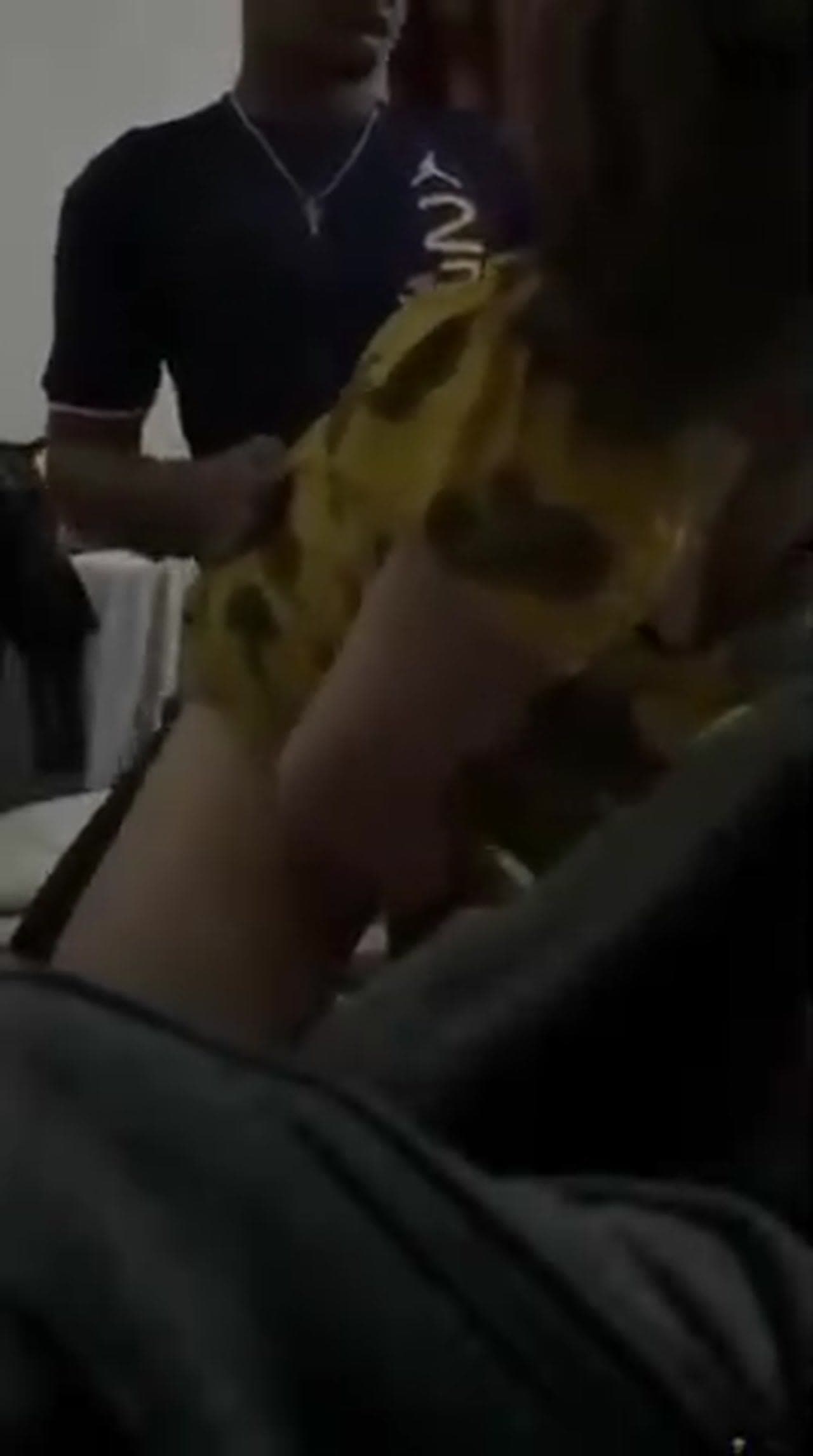 بس طيزها 1 طن – سكس عربي مصور مخفي