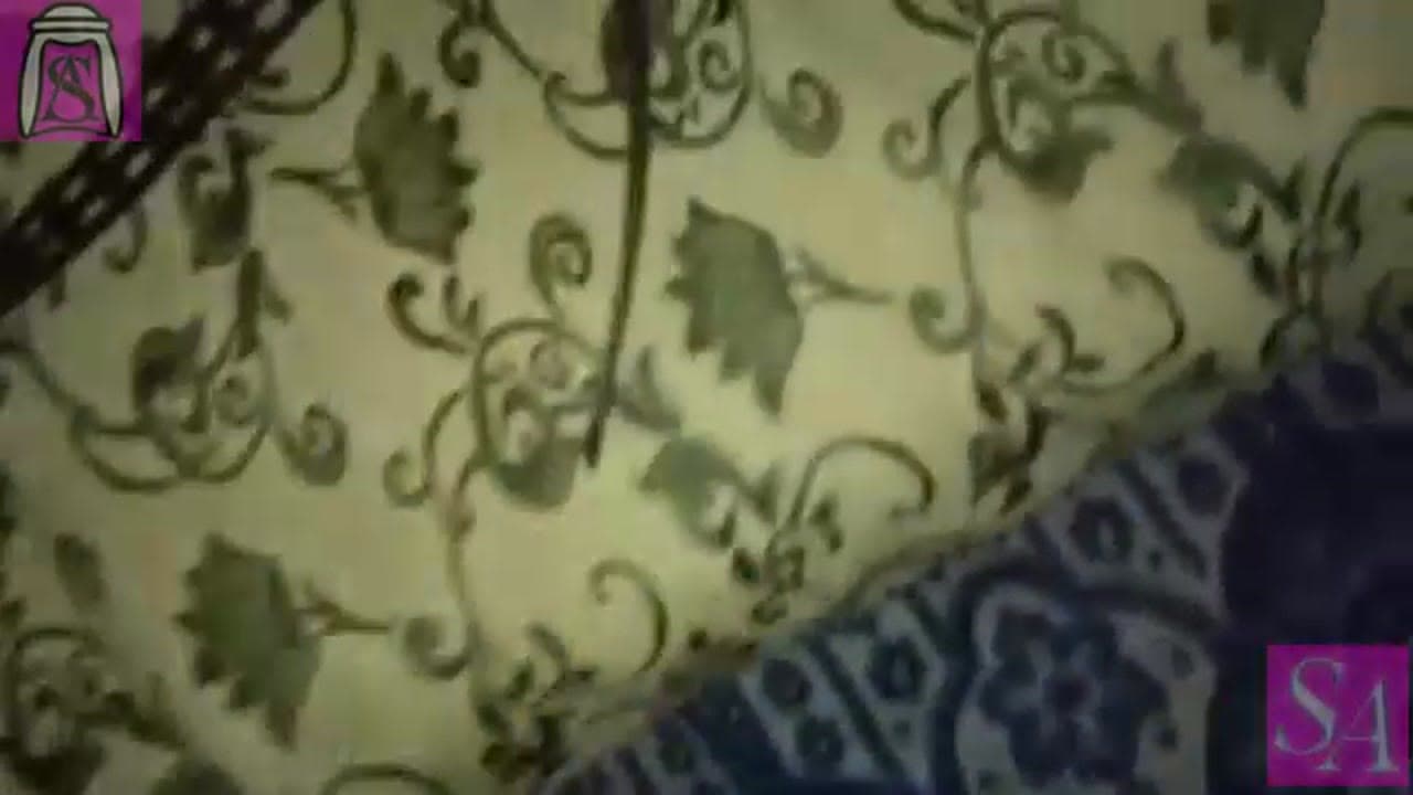 مصرية قشطة محترفة بلحس الزب سكس مصري