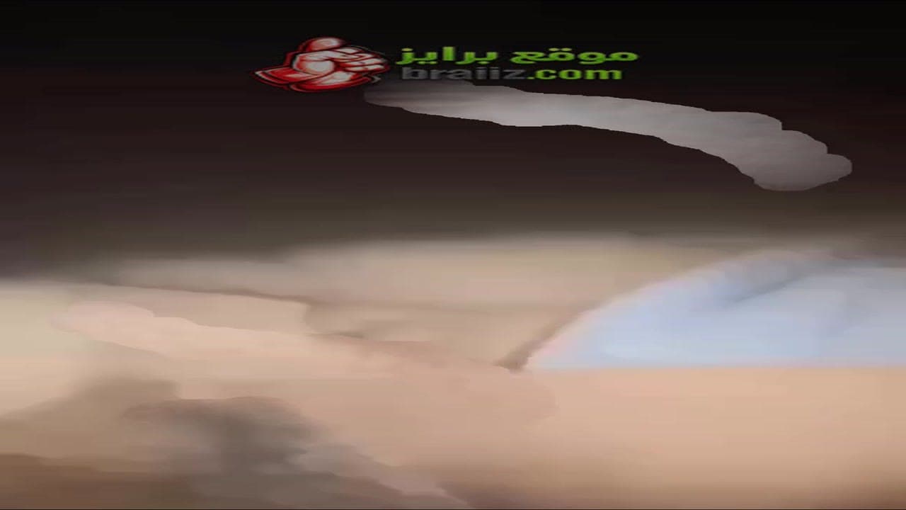 سكس محارم خليجي تقول لاخوها دخله من قدام