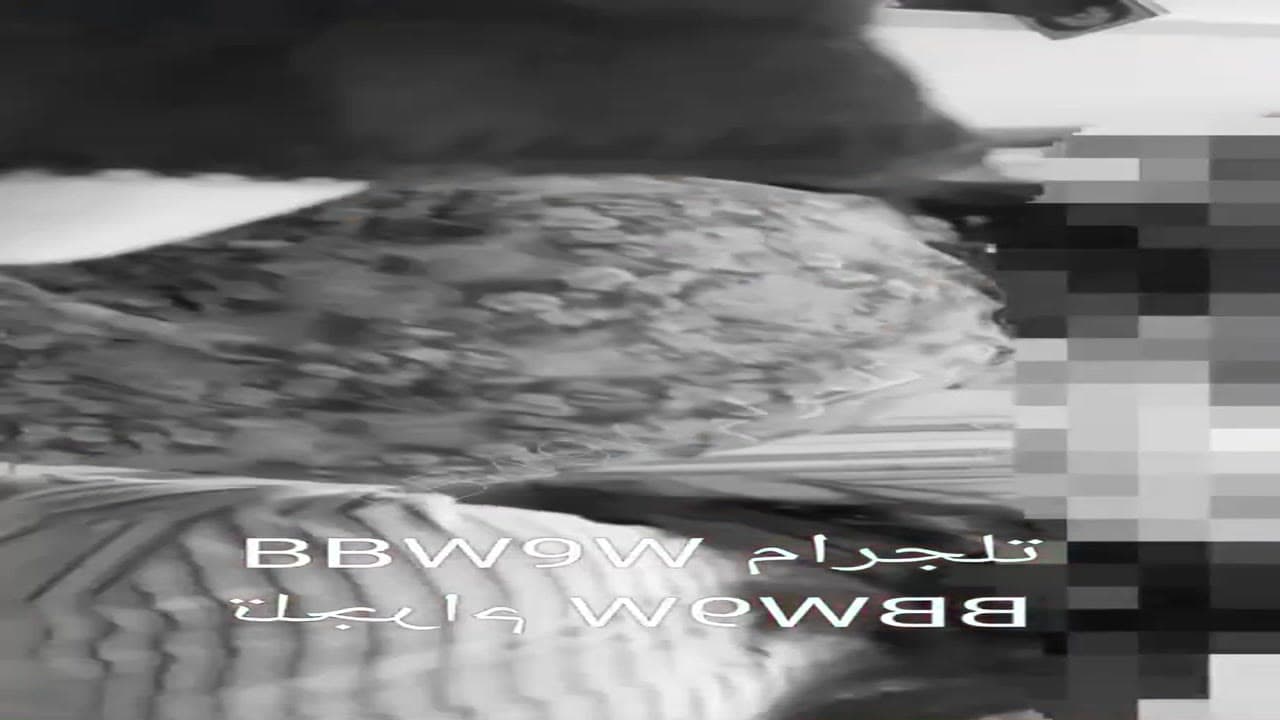 سحاق سعوديات بنات مع بعض اخر دلع واهات ساخنه