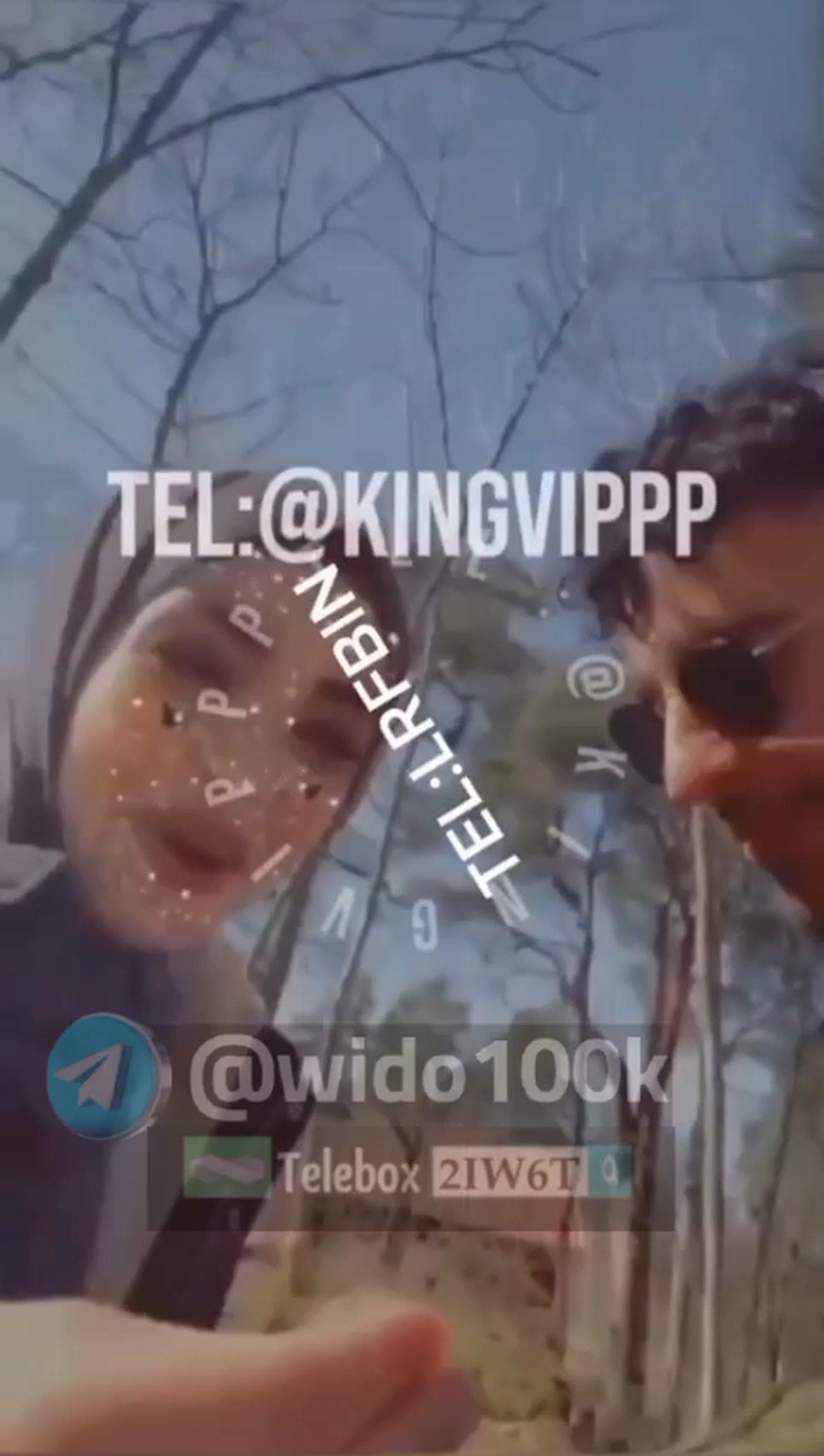 السورية المحجبة وحبيبها تمصلو ويلعب بكسها 