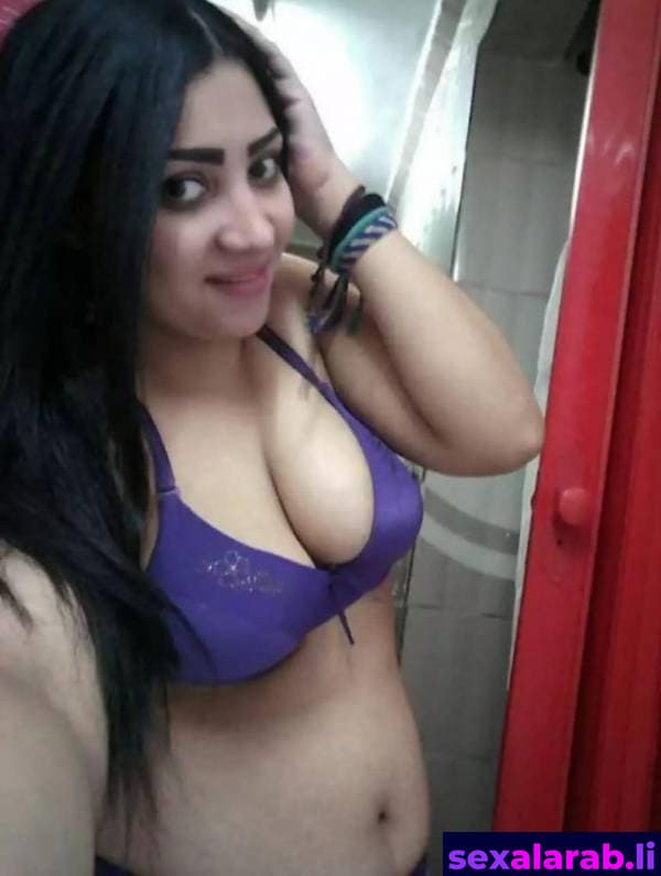 مها المصرية