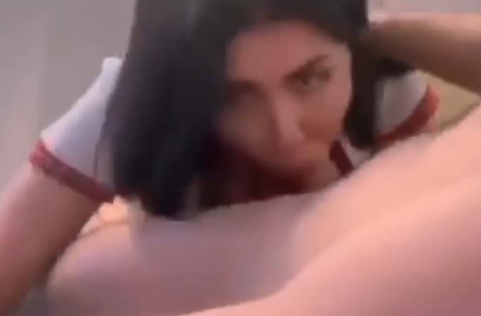 سكس ميرا النوري رضاعة ونيك عنيف اتفشخت