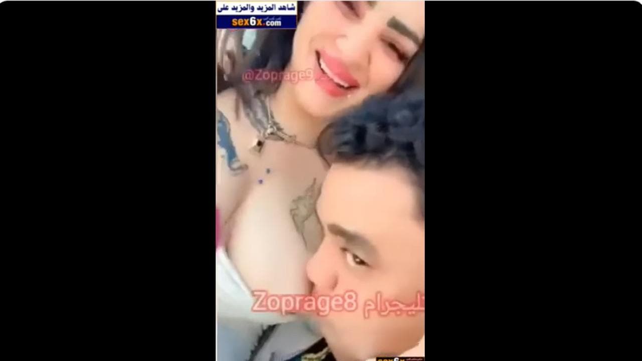 شرموطة مصرية طرية قشطة مع صديقها على الكورنيش بيلحس بزازها في السيارة - سكس مصري في السيارة فيديو