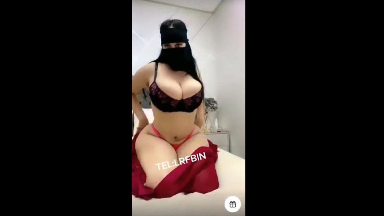 الجسم المصري الاصيل شرموطه جامده علي التانجو واوسخ الكلام هتسمعه