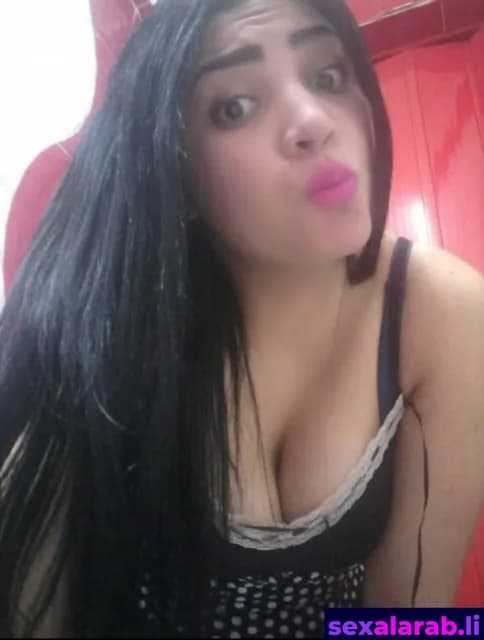 محن مها قبل ما تشلح