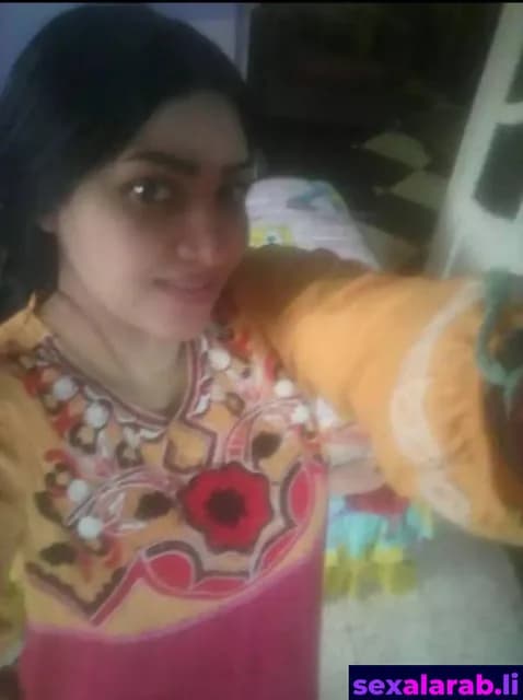 الجلابية البيتية